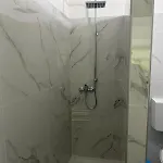 Guest house B&B Ravenna 3*