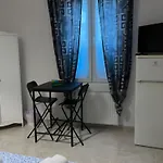 B&B Ravenna