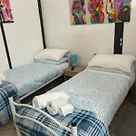 B&B Ravenna 3*