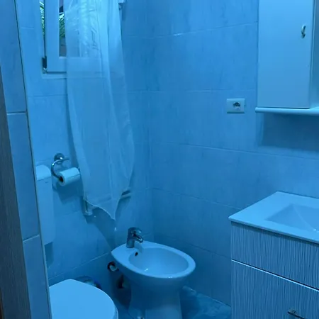 B&B Ravenna 3*