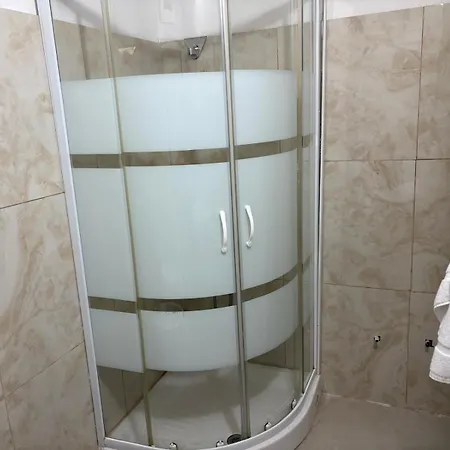 Maison d'hôtes B&B Ravenna Ravenne