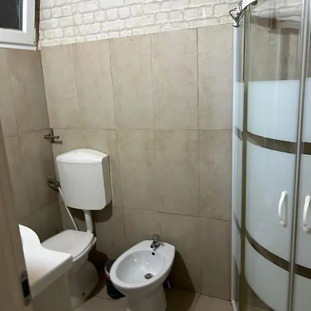 B&B Ravenna 3*