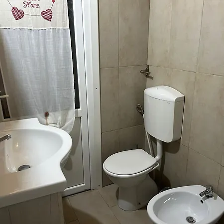 B&B Ravenna Maison d'hôtes