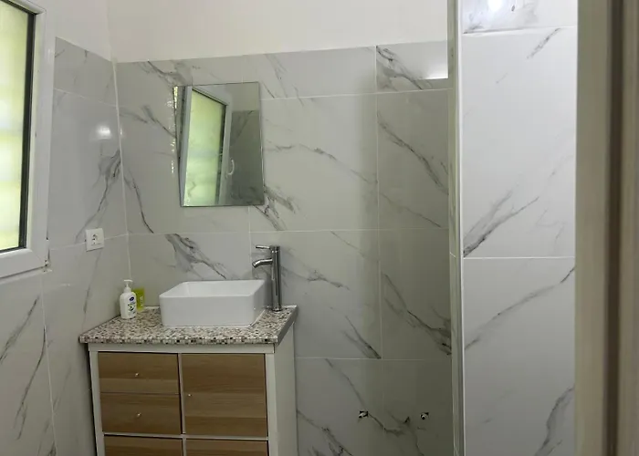 Gasthuis B&B Ravenna Ravenna