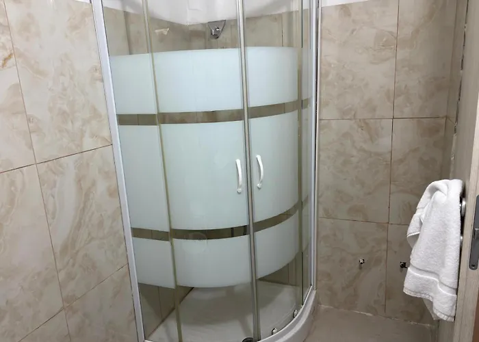 Gasthuis B&B Ravenna Ravenna