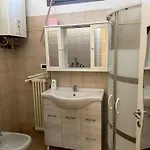 Vendégház B&B Ravenna 3*