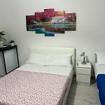 B&B Ravenna 3* Ravenna