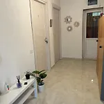 B&B Ravenna