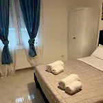 B&B Ravenna 3*