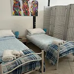 B&B Ravenna