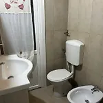 B&B Ravenna Vendégház