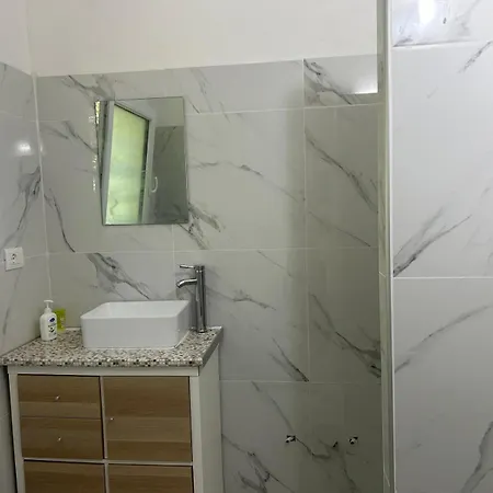 ゲストハウス B&B Ravenna ラヴェンナ