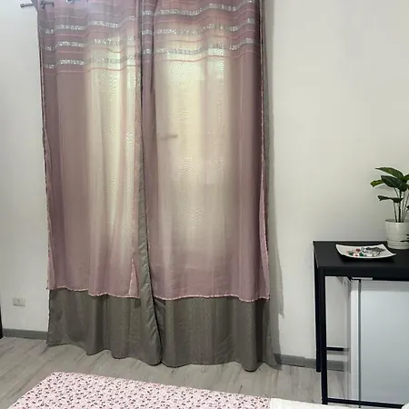 B&B Ravenna ゲストハウス ラヴェンナ