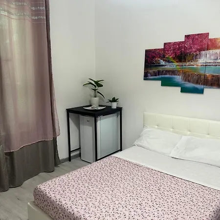 B&B Ravenna 3* ラヴェンナ