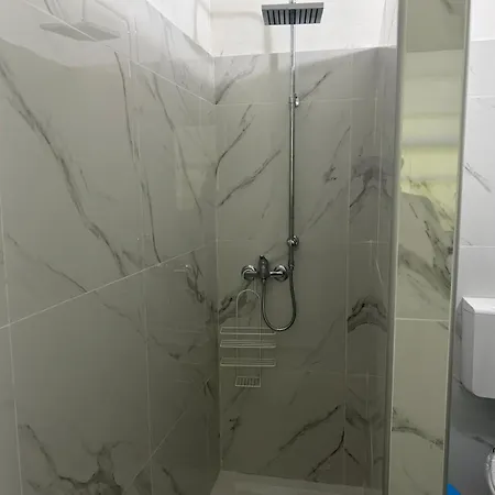 ゲストハウス B&B Ravenna 3*