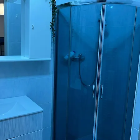 Gasthuis B&B Ravenna 3*