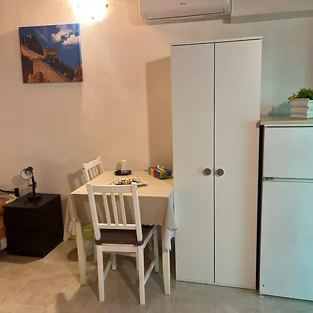 B&B Ravenna 3* Ravenna