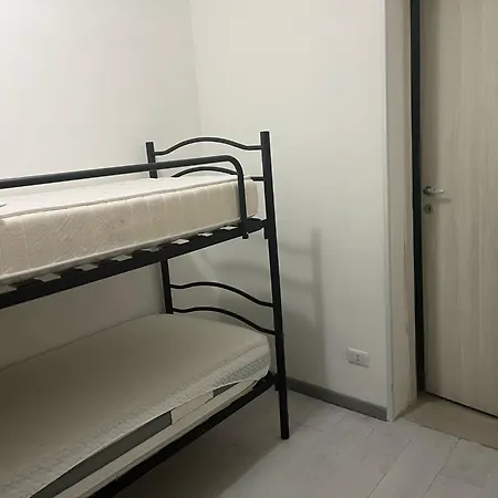 Gasthuis B&B Ravenna