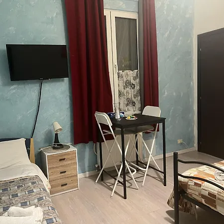 B&B Ravenna