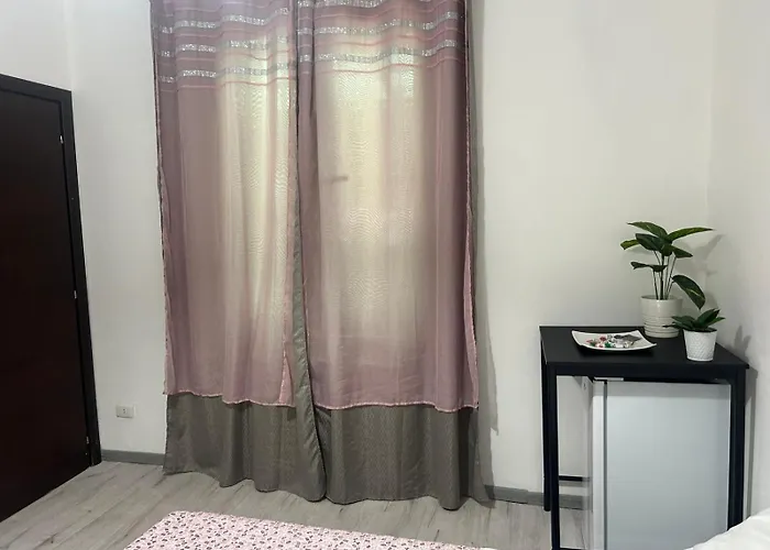 B&B Ravenna Maison d'hôtes Ravenne